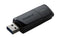 Kingston 32GB Data Traveller ExodiaM USB3.2 Flash Drive