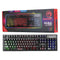Marvo Scorpion K616A Membrane Gaming Keybord