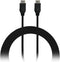 Jivo HDMI Cable with Ethernet, 3D and Audio Return support, 3m